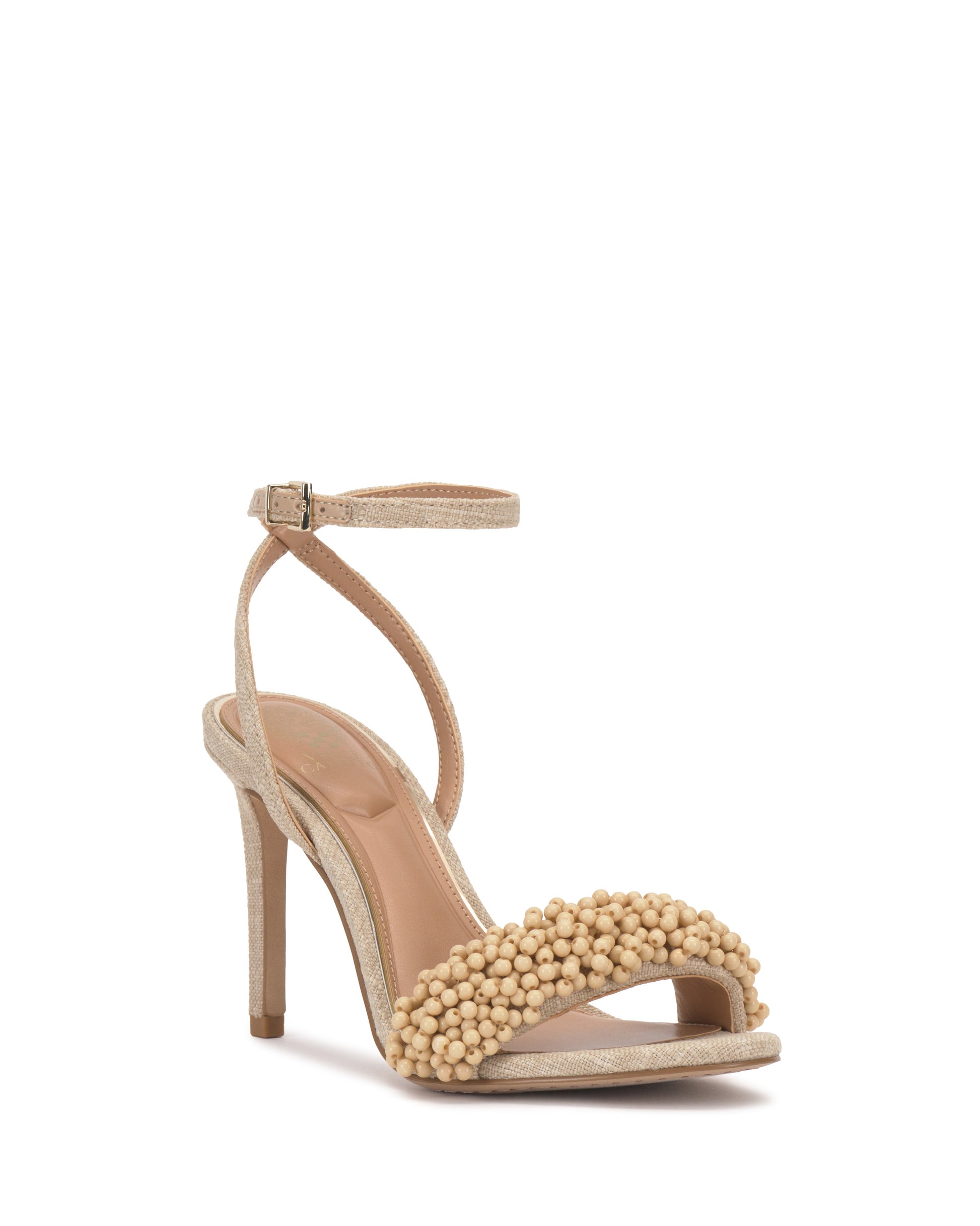 Vince Camuto Arleem Sandal