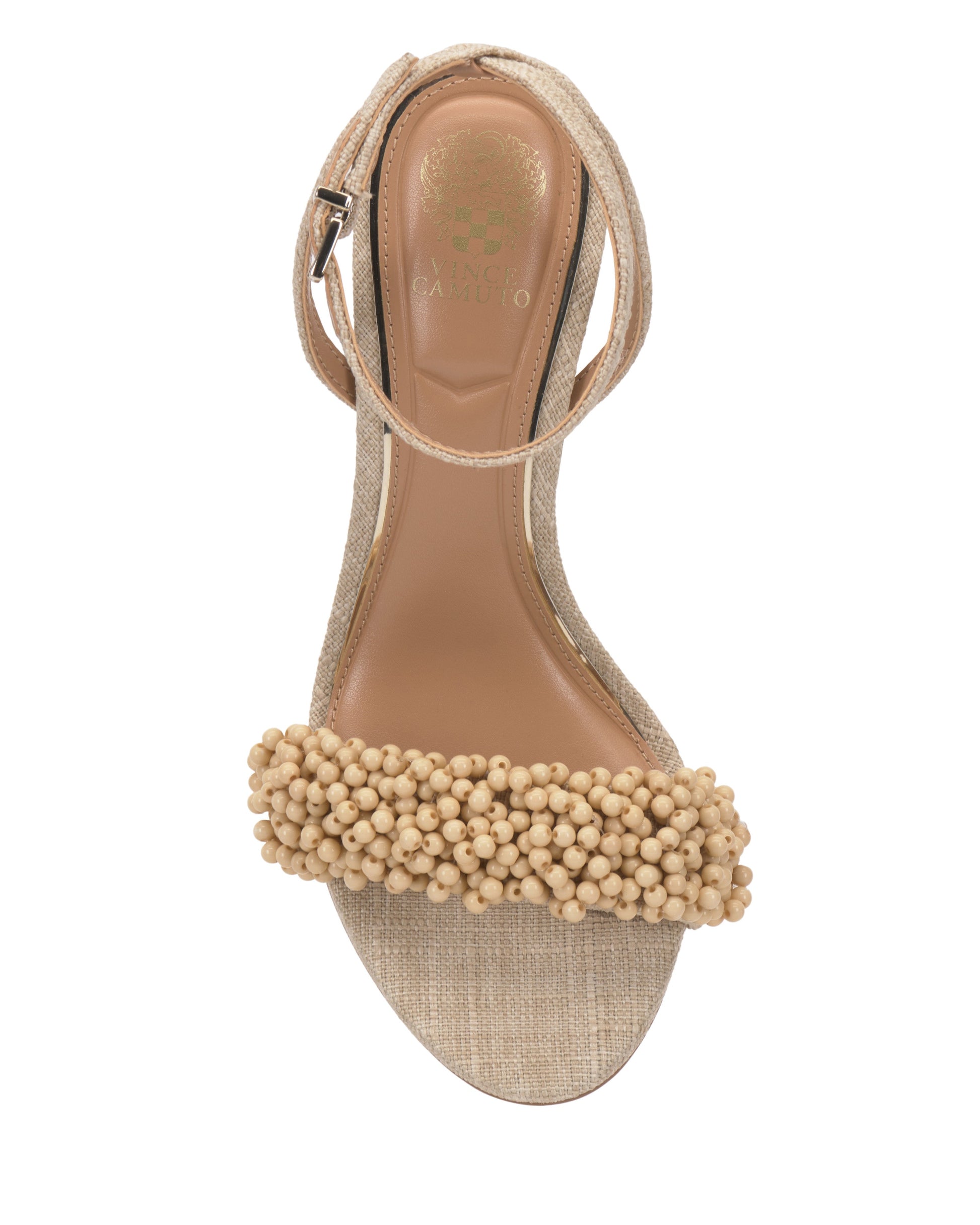 Vince Camuto Arleem Sandal