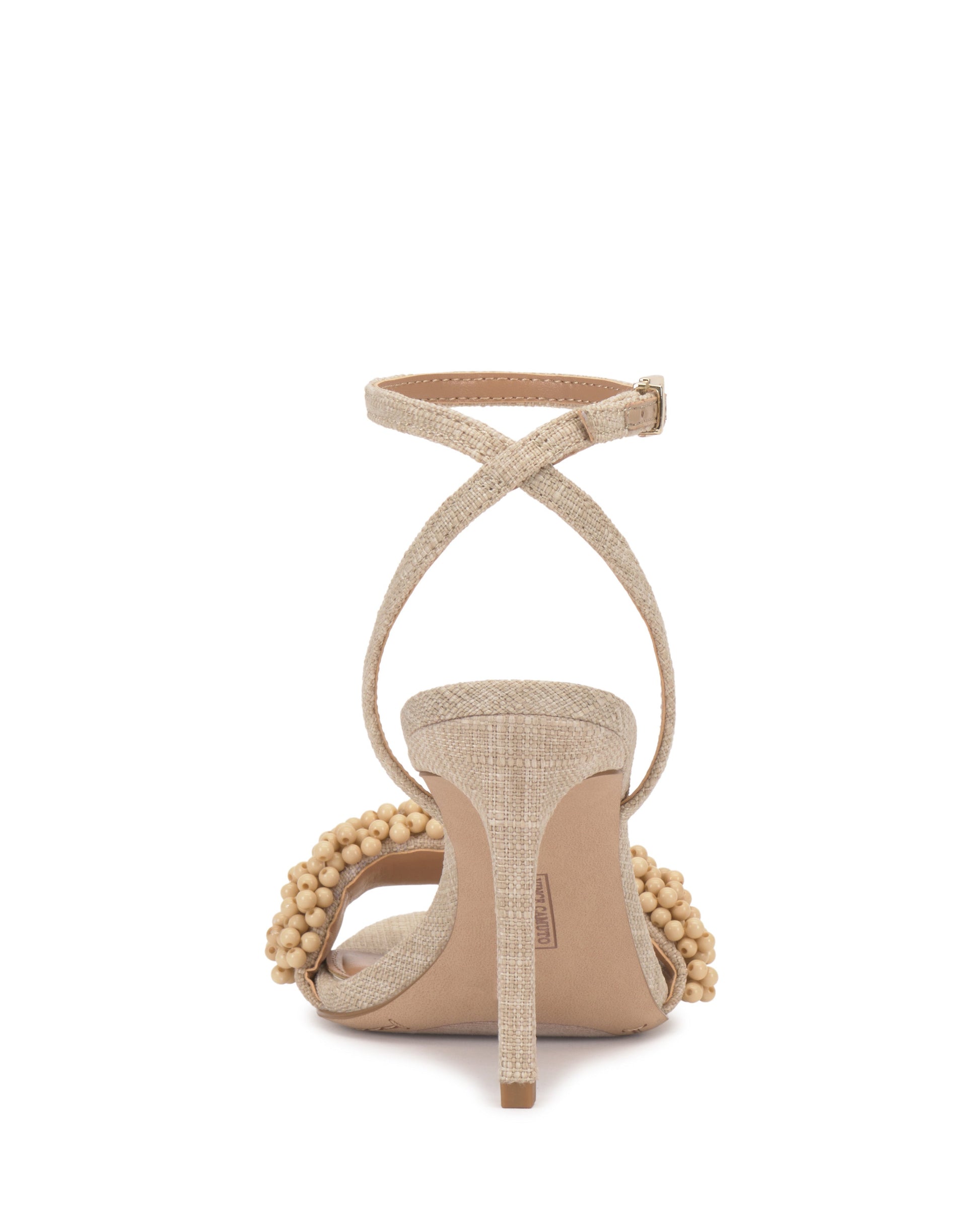 Vince Camuto Arleem Sandal