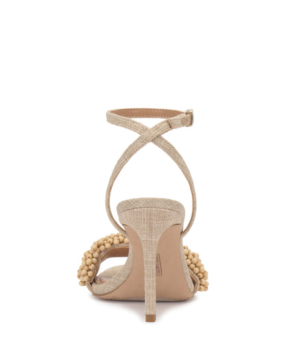 Vince Camuto Arleem Sandal