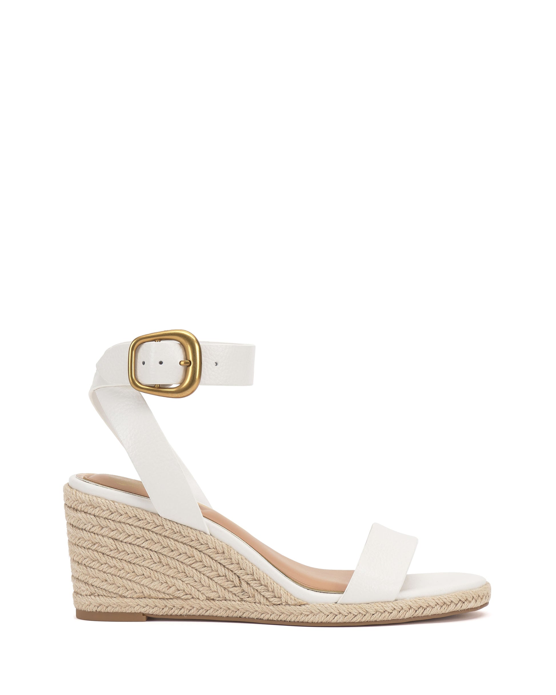 Vince Camuto Felia Espadrille Wedge Sandal
