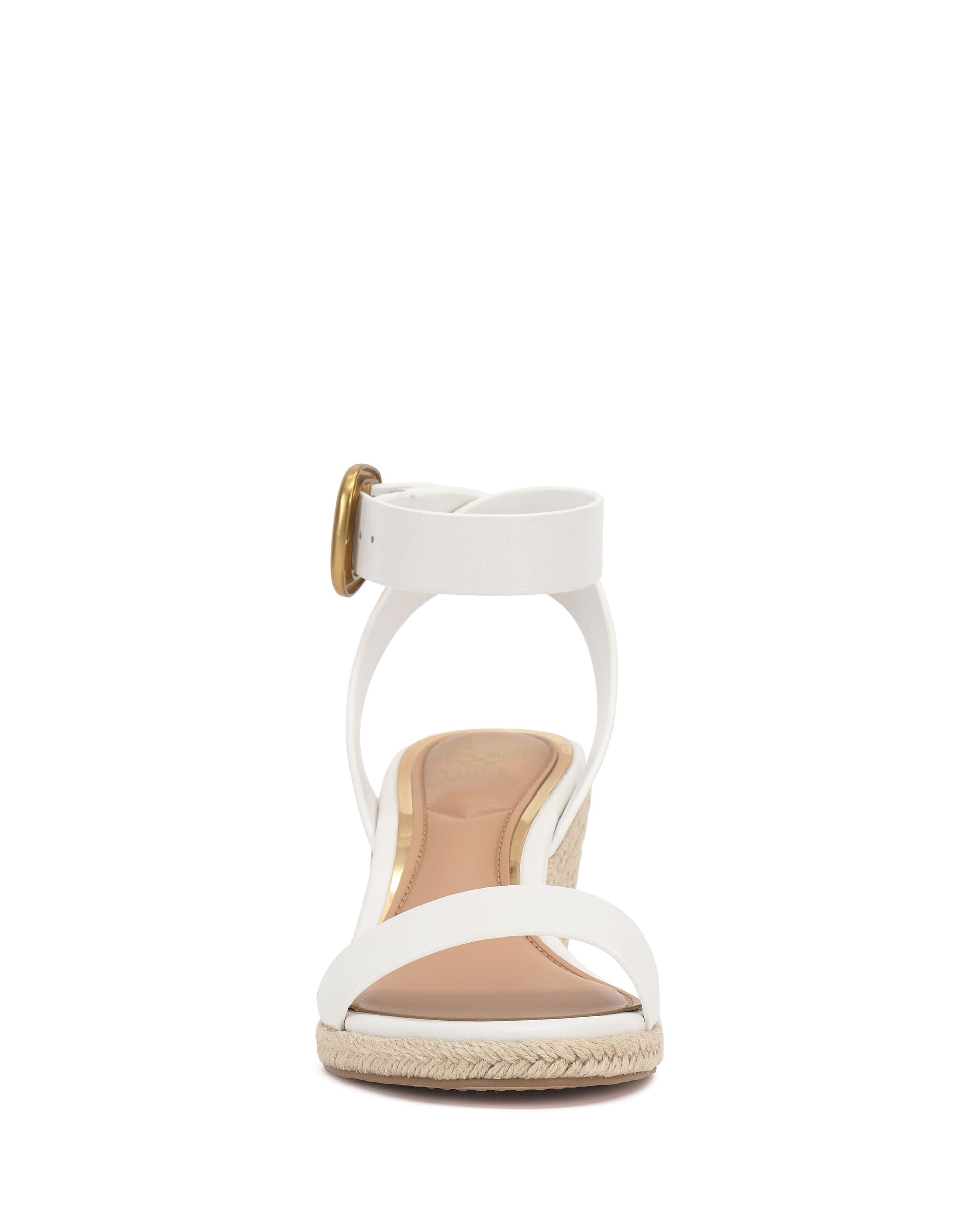 Vince Camuto Felia Espadrille Wedge Sandal
