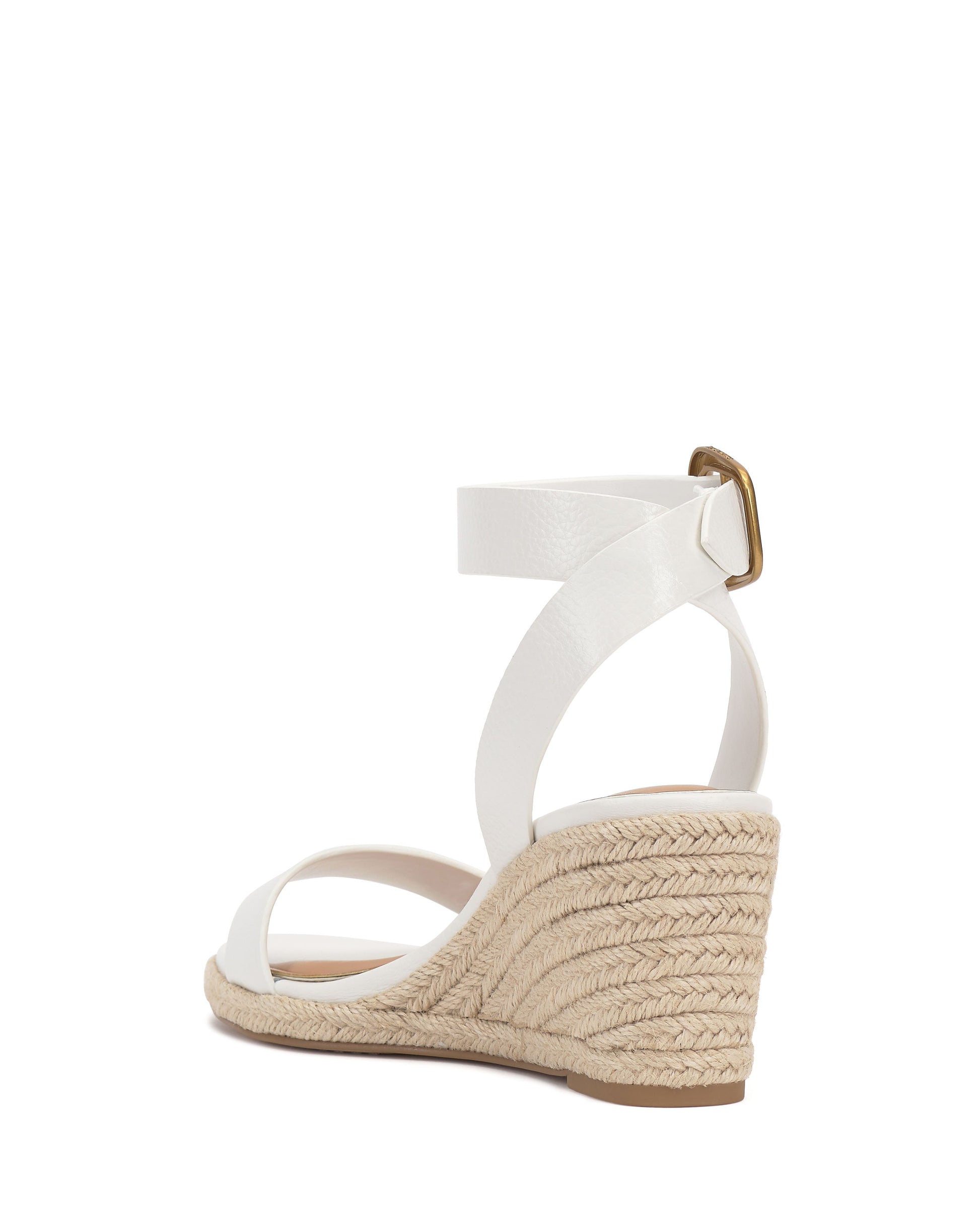 Vince Camuto Felia Espadrille Wedge Sandal