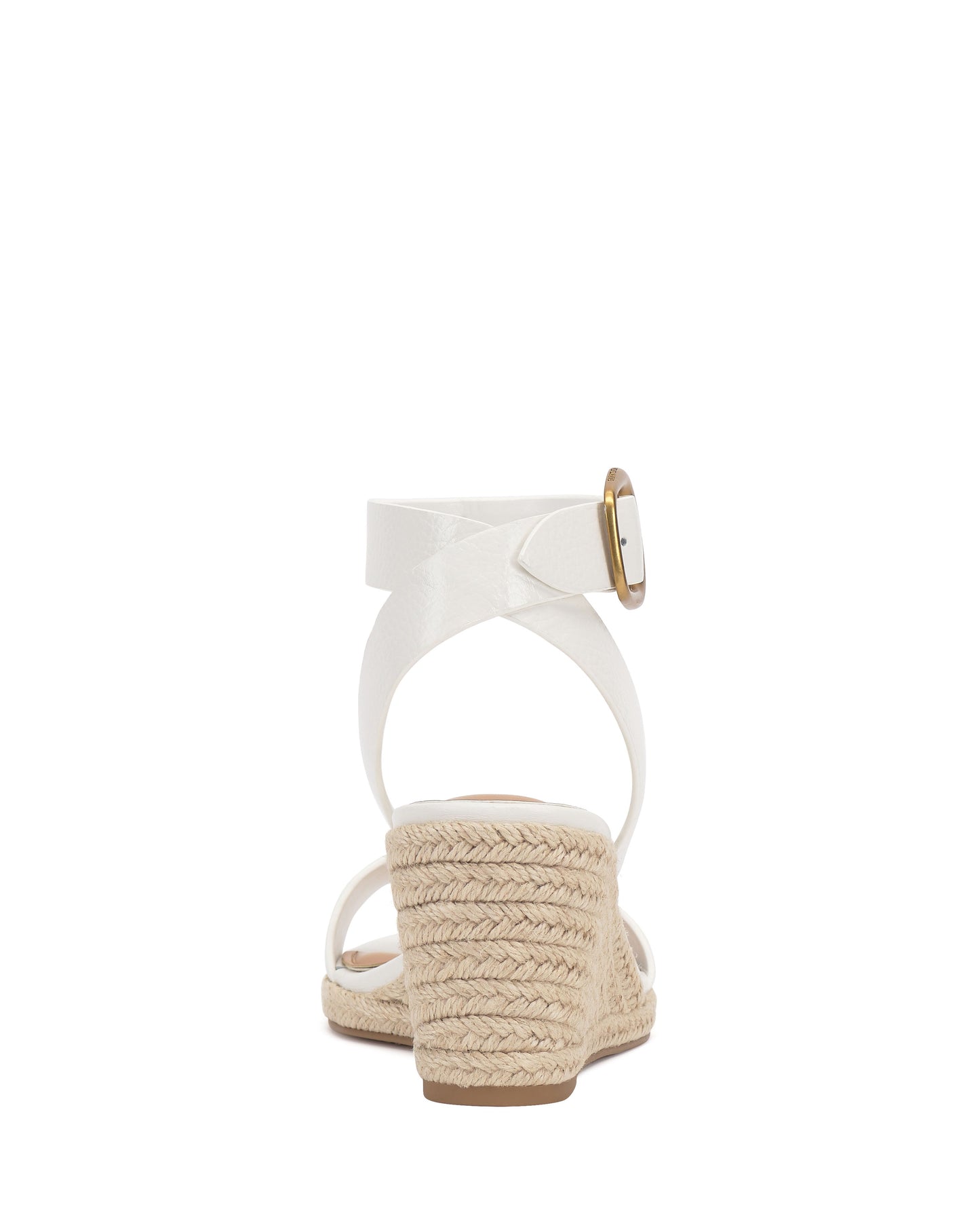 Vince Camuto Felia Espadrille Wedge Sandal