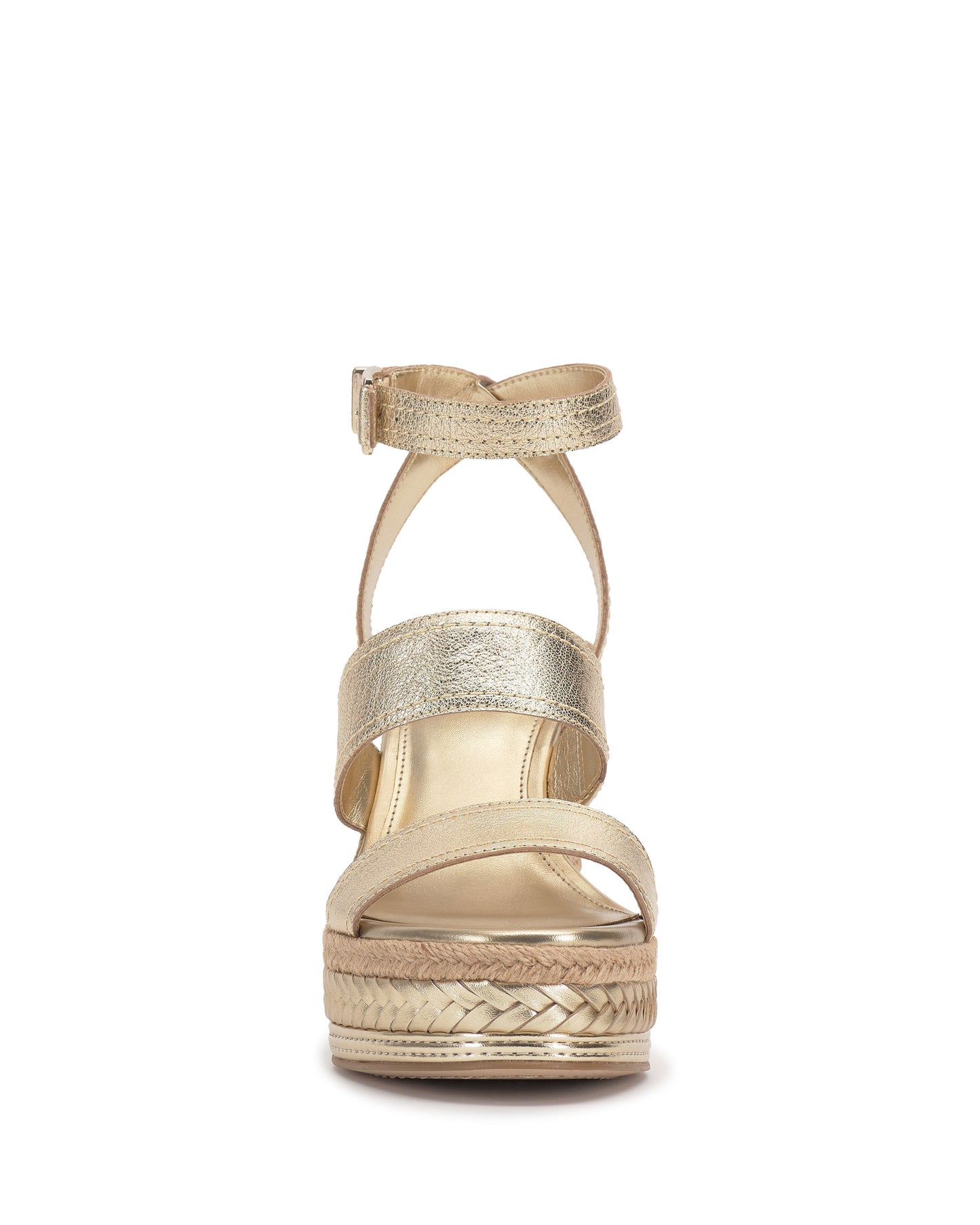 Vince Camuto Esmia Espadrille Wedge Sandal