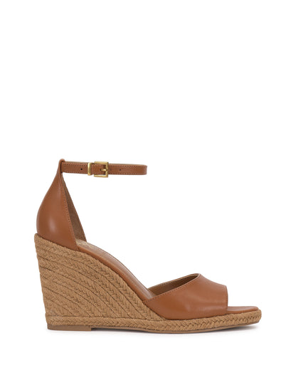 Vince Camuto Felyn Espadrille Wedge Sandal