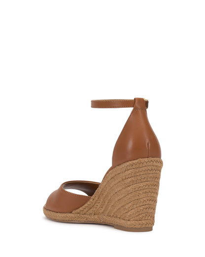 Vince Camuto Felyn Espadrille Wedge Sandal