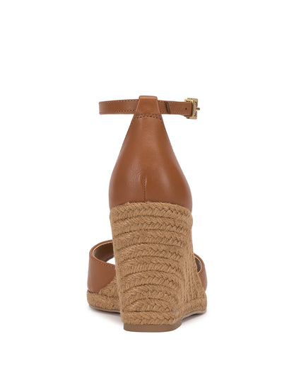 Vince Camuto Felyn Espadrille Wedge Sandal