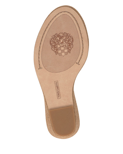 Vince Camuto Felyn Espadrille Wedge Sandal