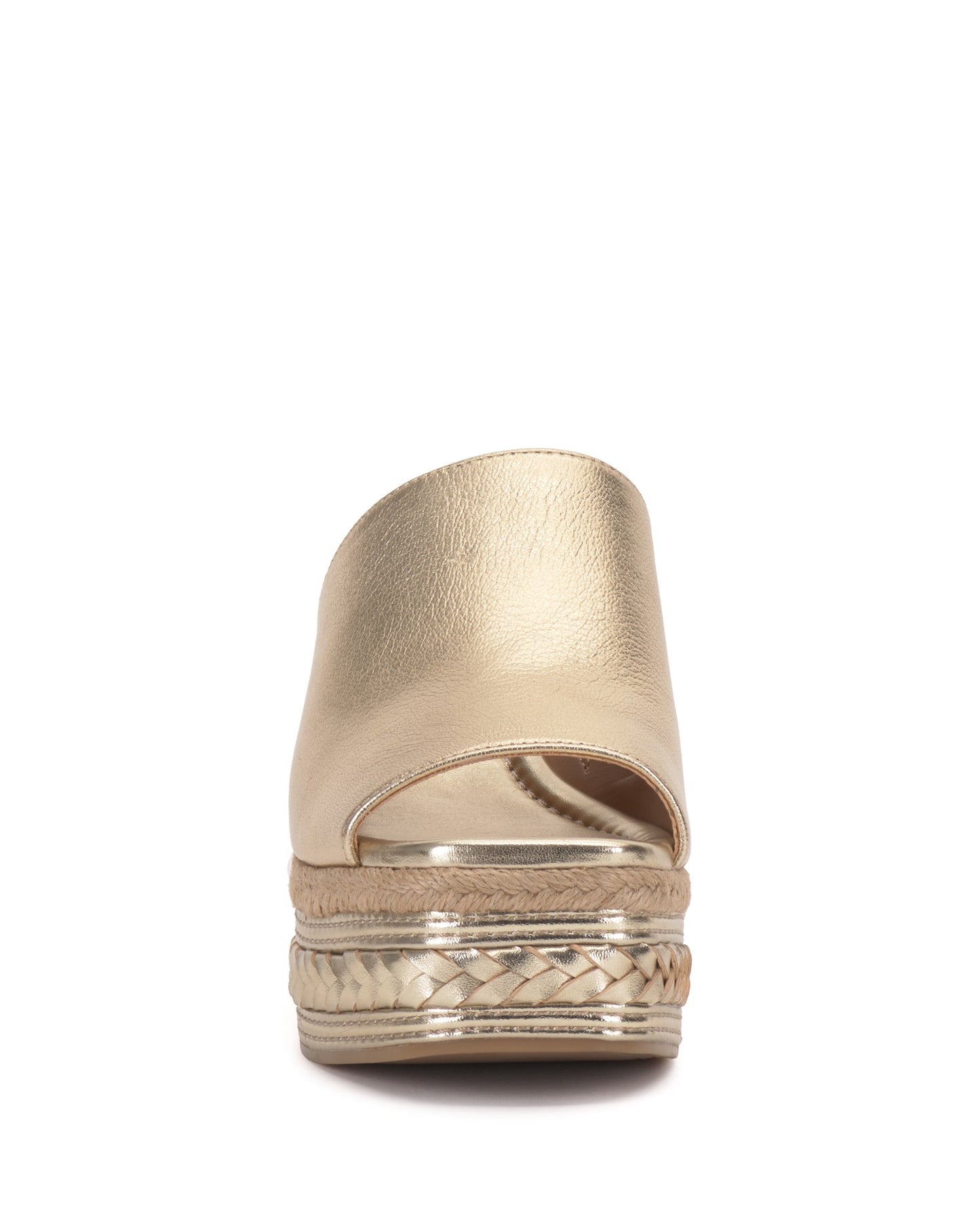 Vince Camuto Lierna Espadrille Wedge Sandal