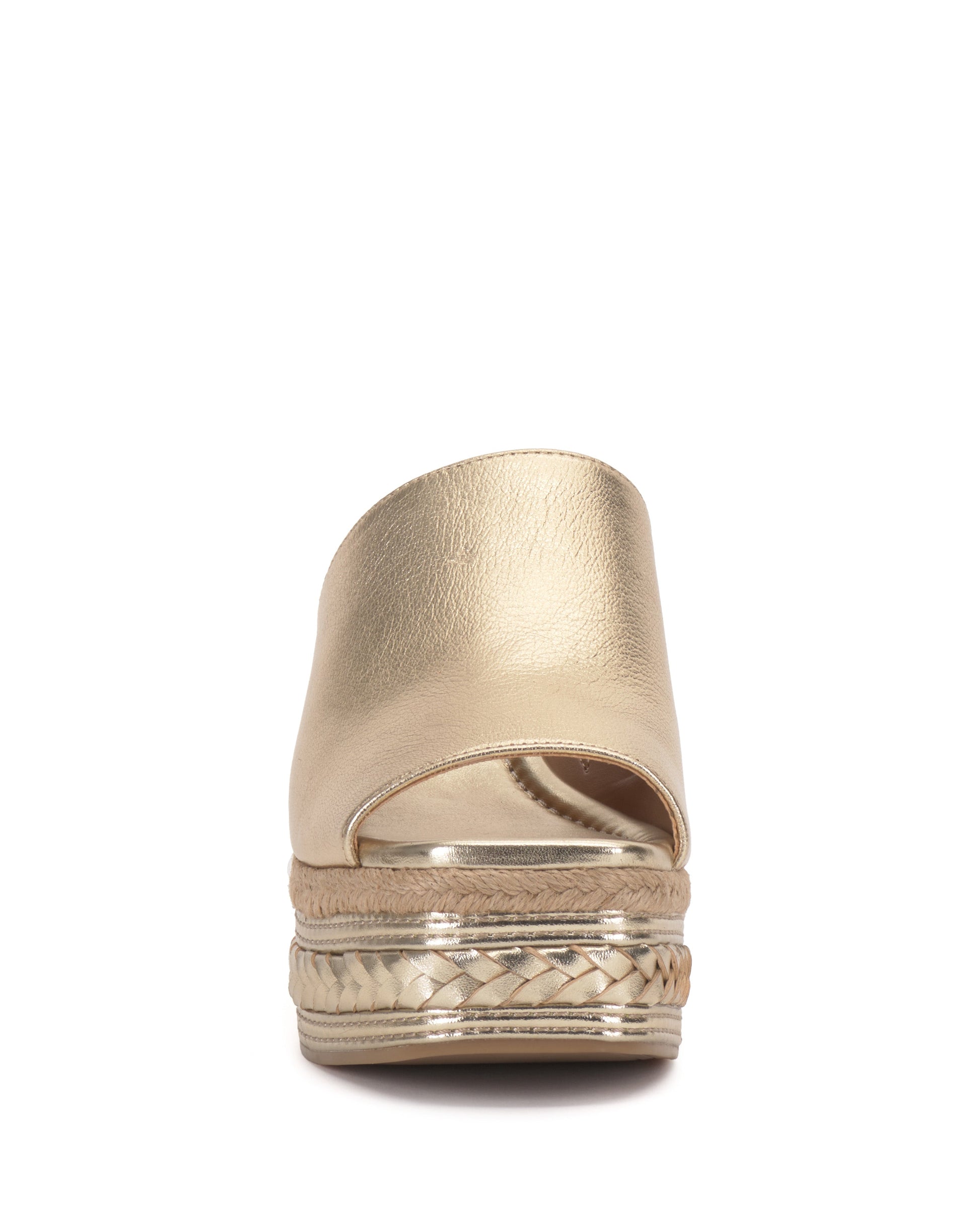 Vince Camuto Lierna Espadrille Wedge Sandal