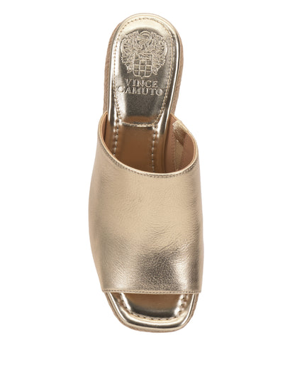 Vince Camuto Lierna Espadrille Wedge Sandal