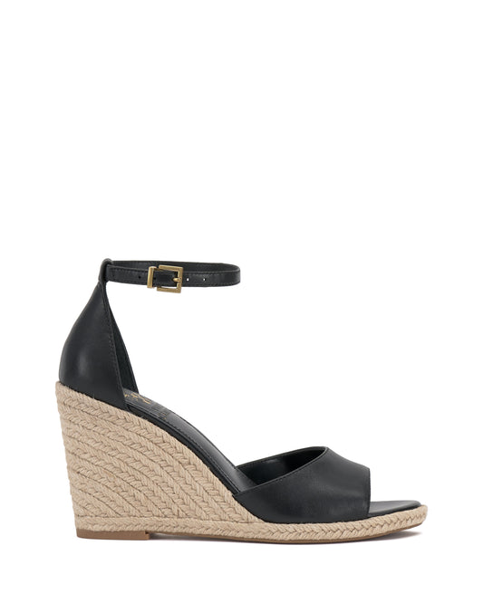Vince Camuto Felyn Espadrille Wedge Sandal