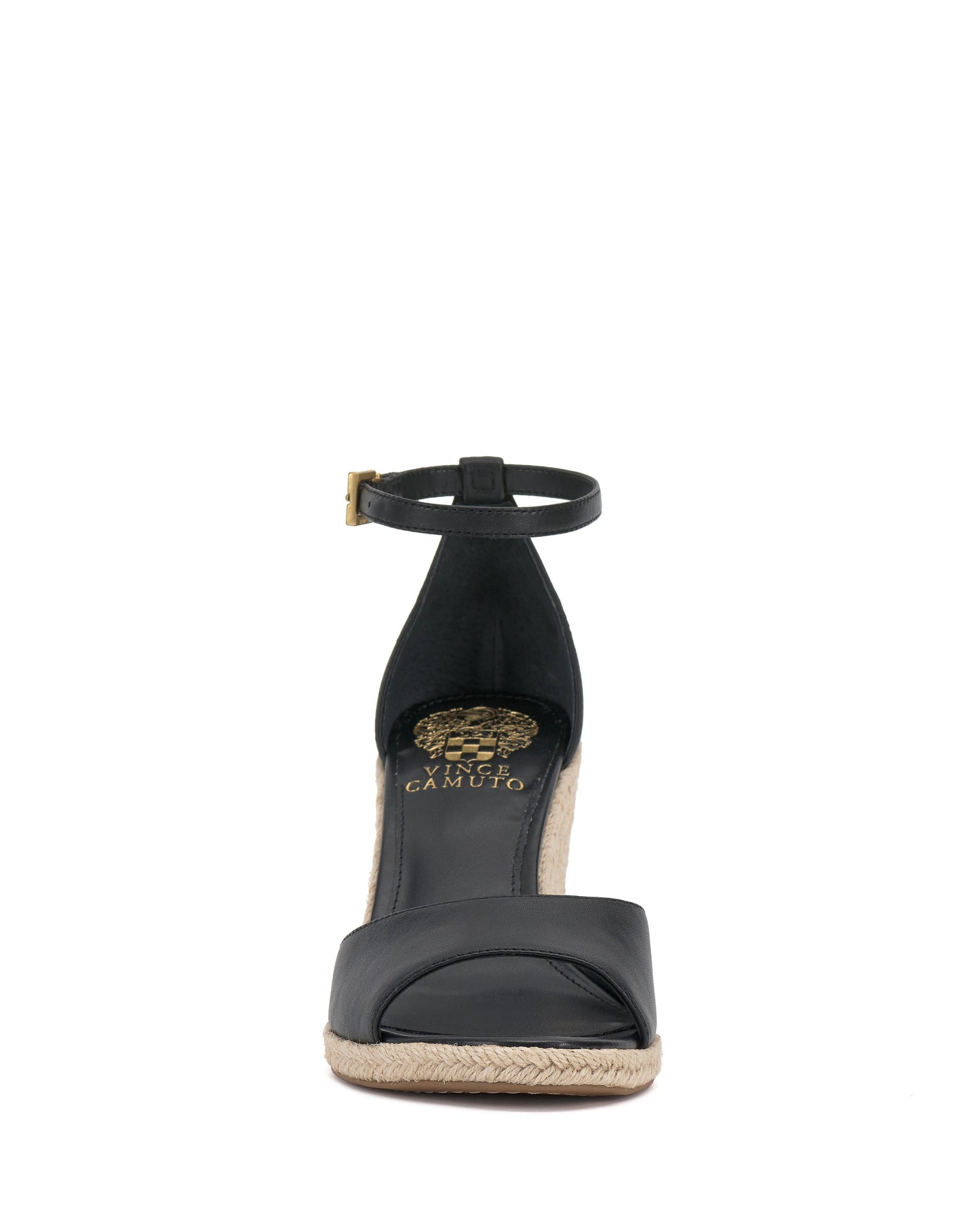 Vince Camuto Felyn Espadrille Wedge Sandal
