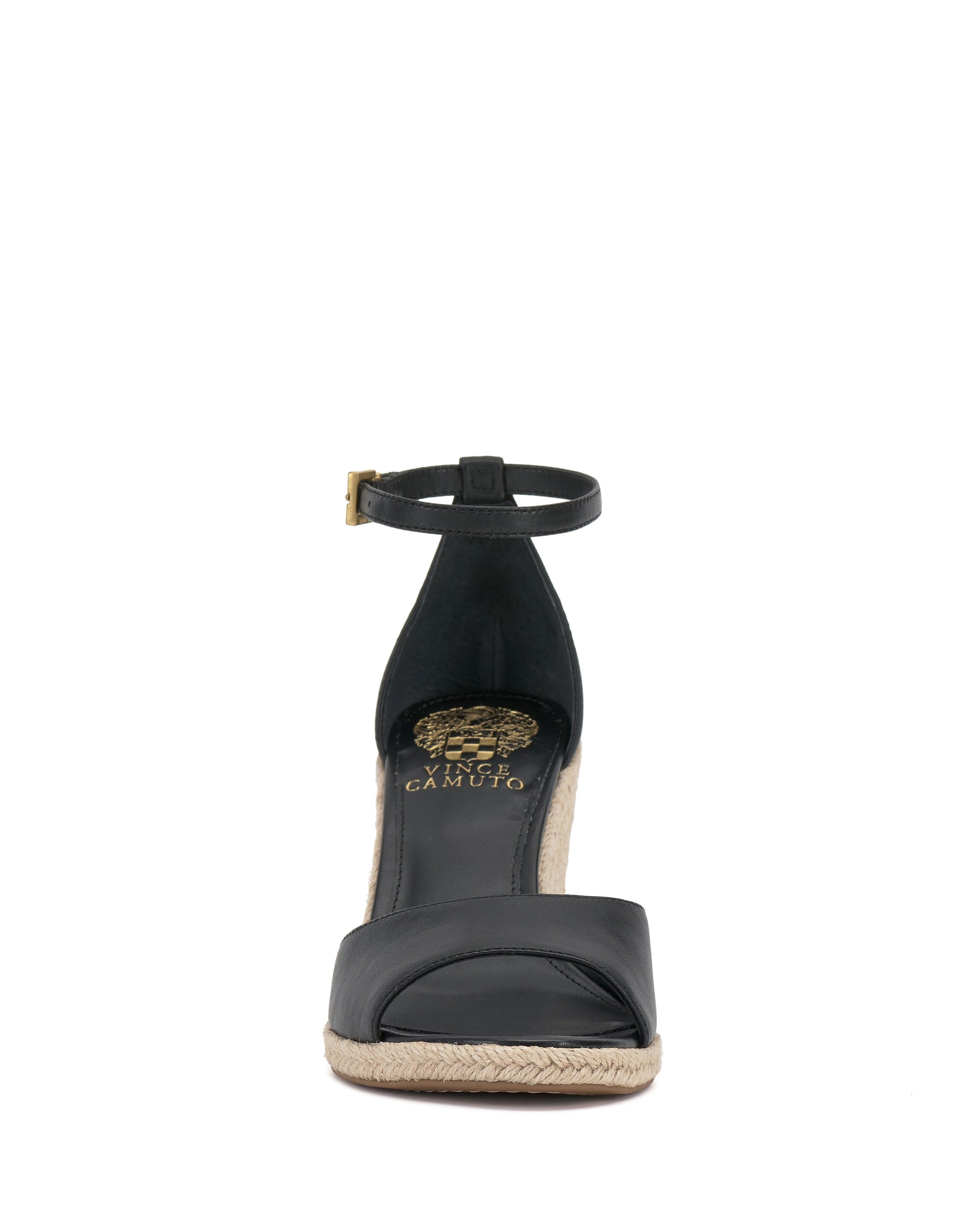 Vince Camuto Felyn Espadrille Wedge Sandal