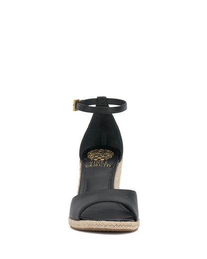 Vince Camuto Felyn Espadrille Wedge Sandal
