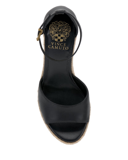 Vince Camuto Felyn Espadrille Wedge Sandal