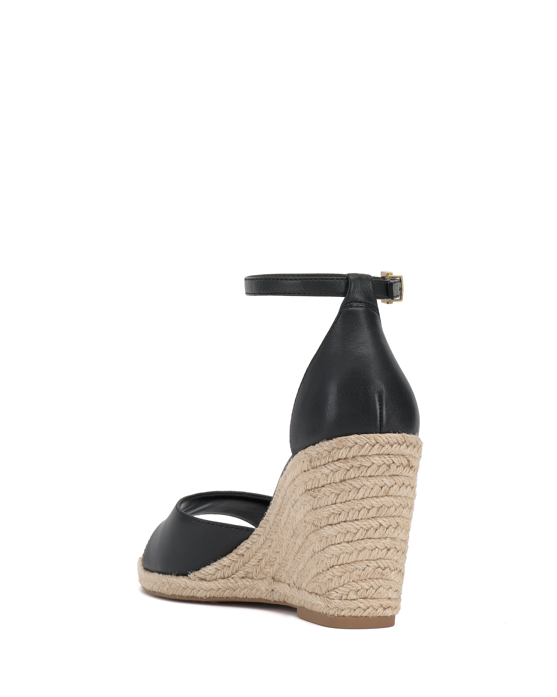 Vince Camuto Felyn Espadrille Wedge Sandal