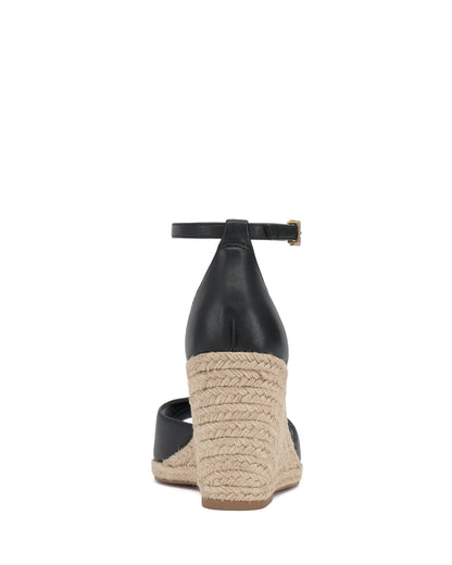 Vince Camuto Felyn Espadrille Wedge Sandal