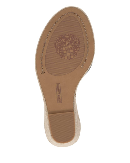 Vince Camuto Felyn Espadrille Wedge Sandal