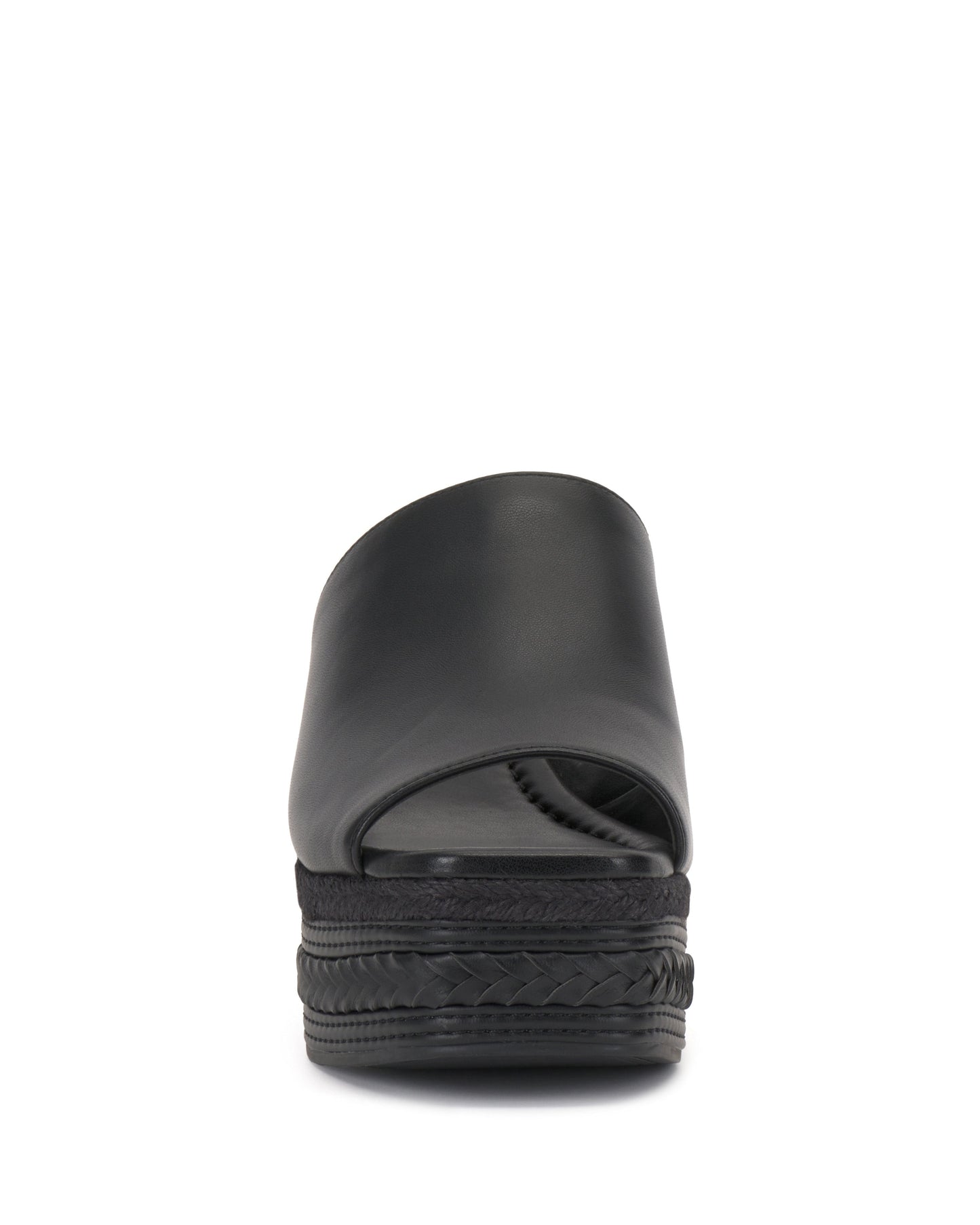 Vince Camuto Lierna Espadrille Wedge Sandal