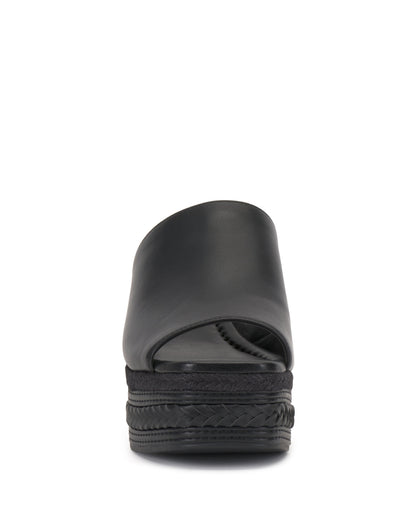 Vince Camuto Lierna Espadrille Wedge Sandal