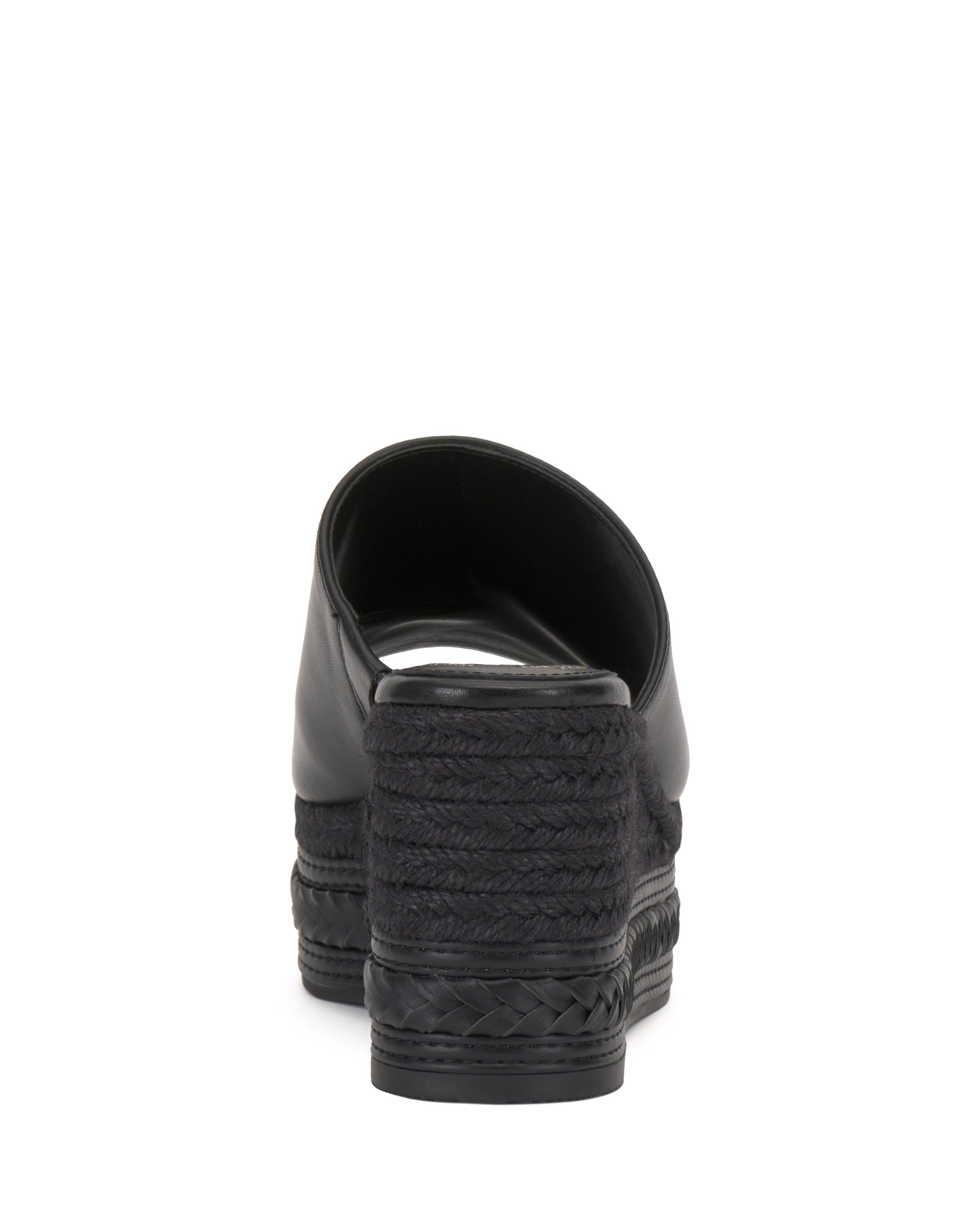 Vince Camuto Lierna Espadrille Wedge Sandal