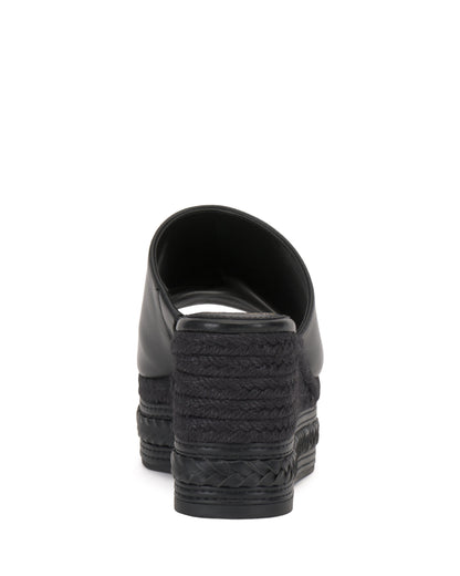Vince Camuto Lierna Espadrille Wedge Sandal