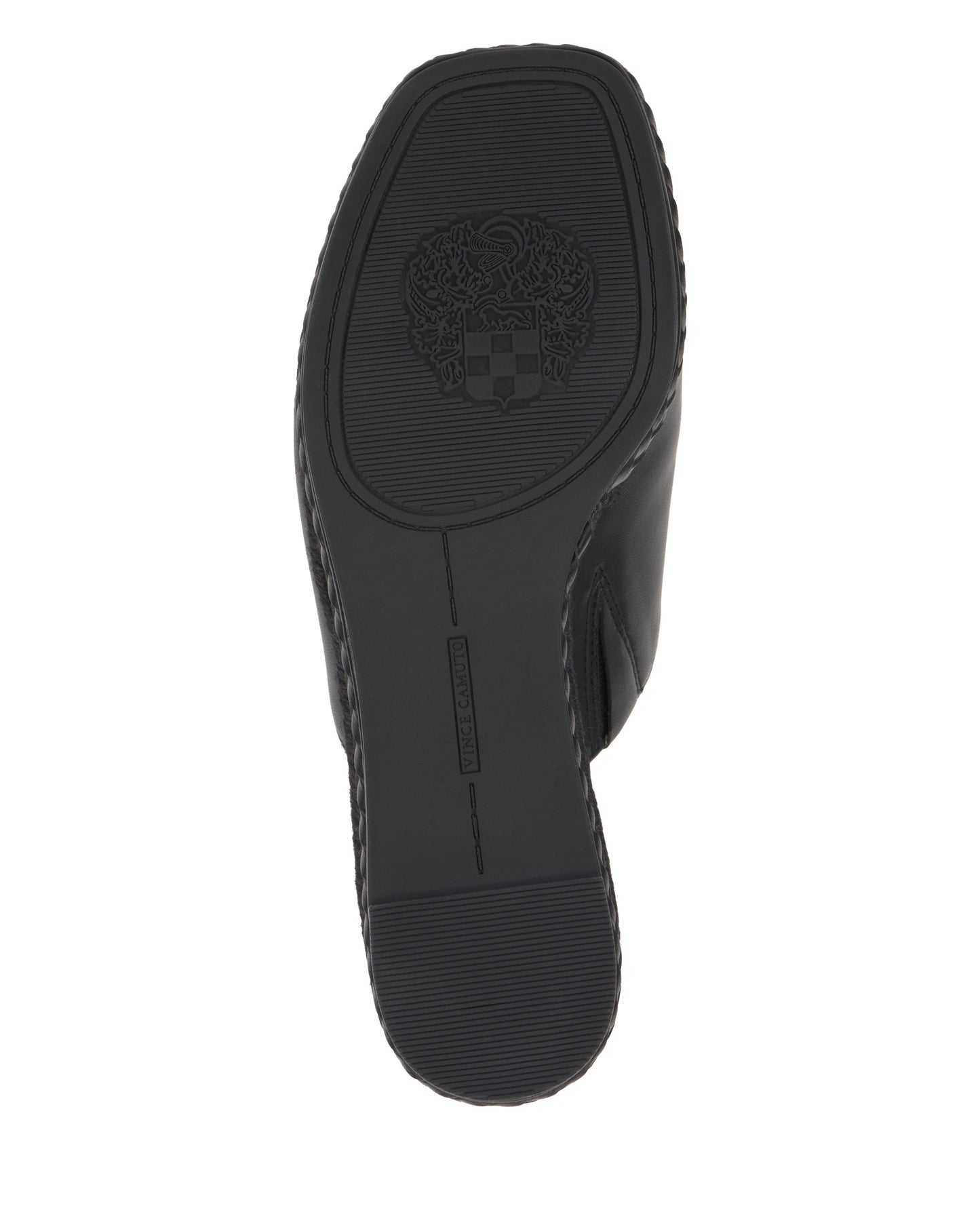 Vince Camuto Lierna Espadrille Wedge Sandal