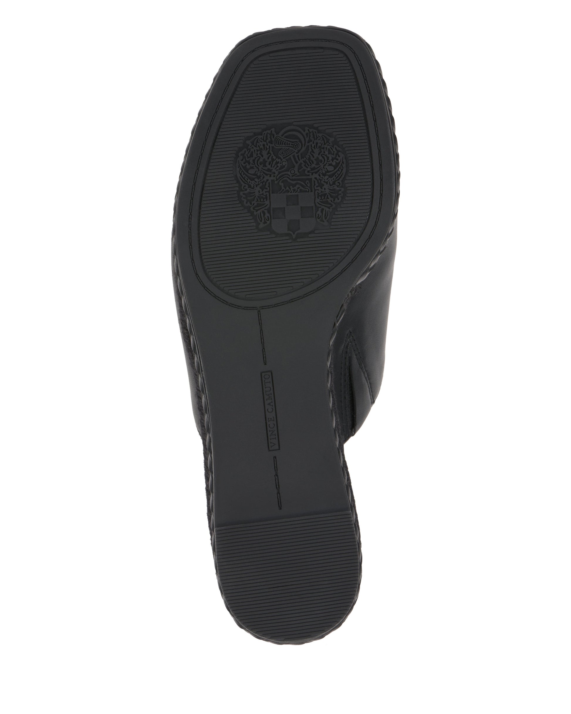 Vince Camuto Lierna Espadrille Wedge Sandal