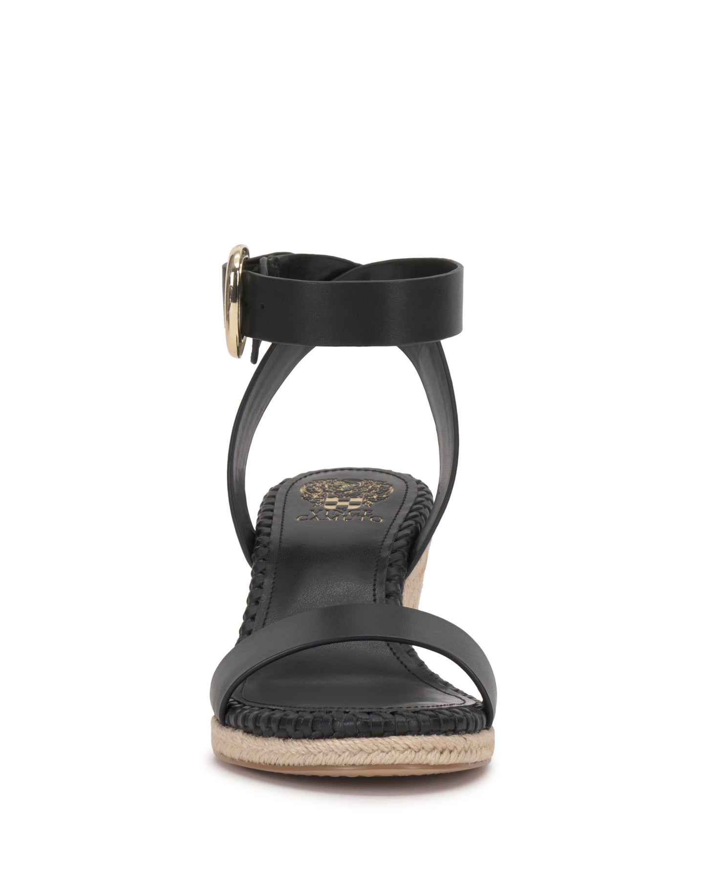 Vince Camuto Fainel Espadrille Wedge Sandal