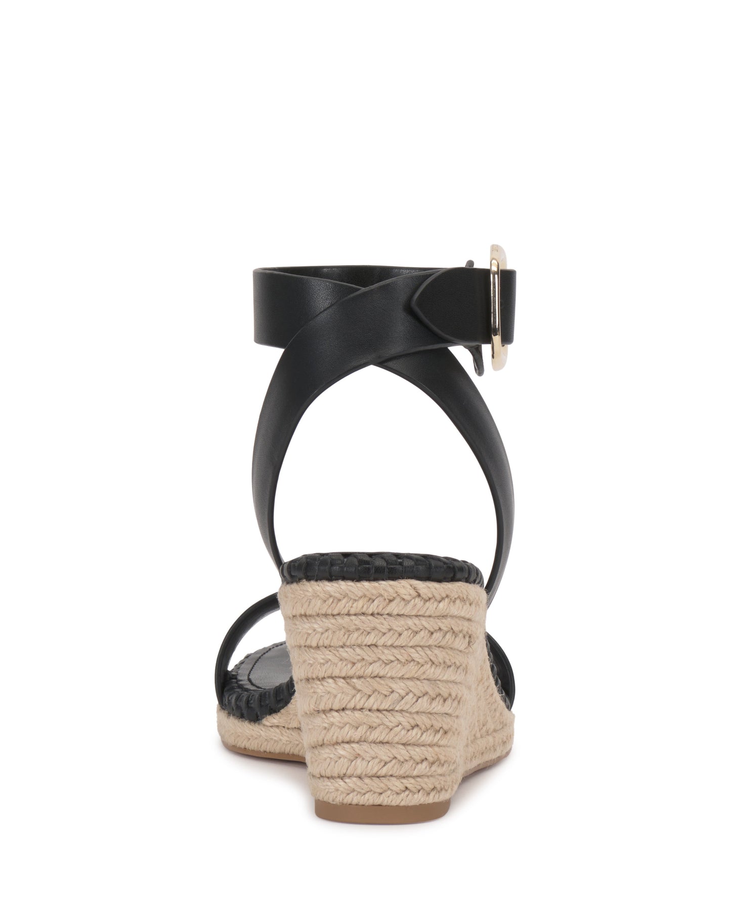 Vince Camuto Fainel Espadrille Wedge Sandal