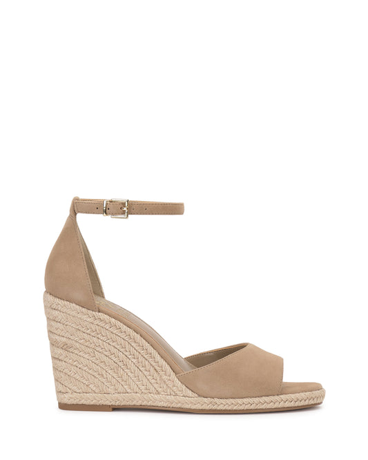 Vince Camuto Felyn Espadrille Wedge Sandal