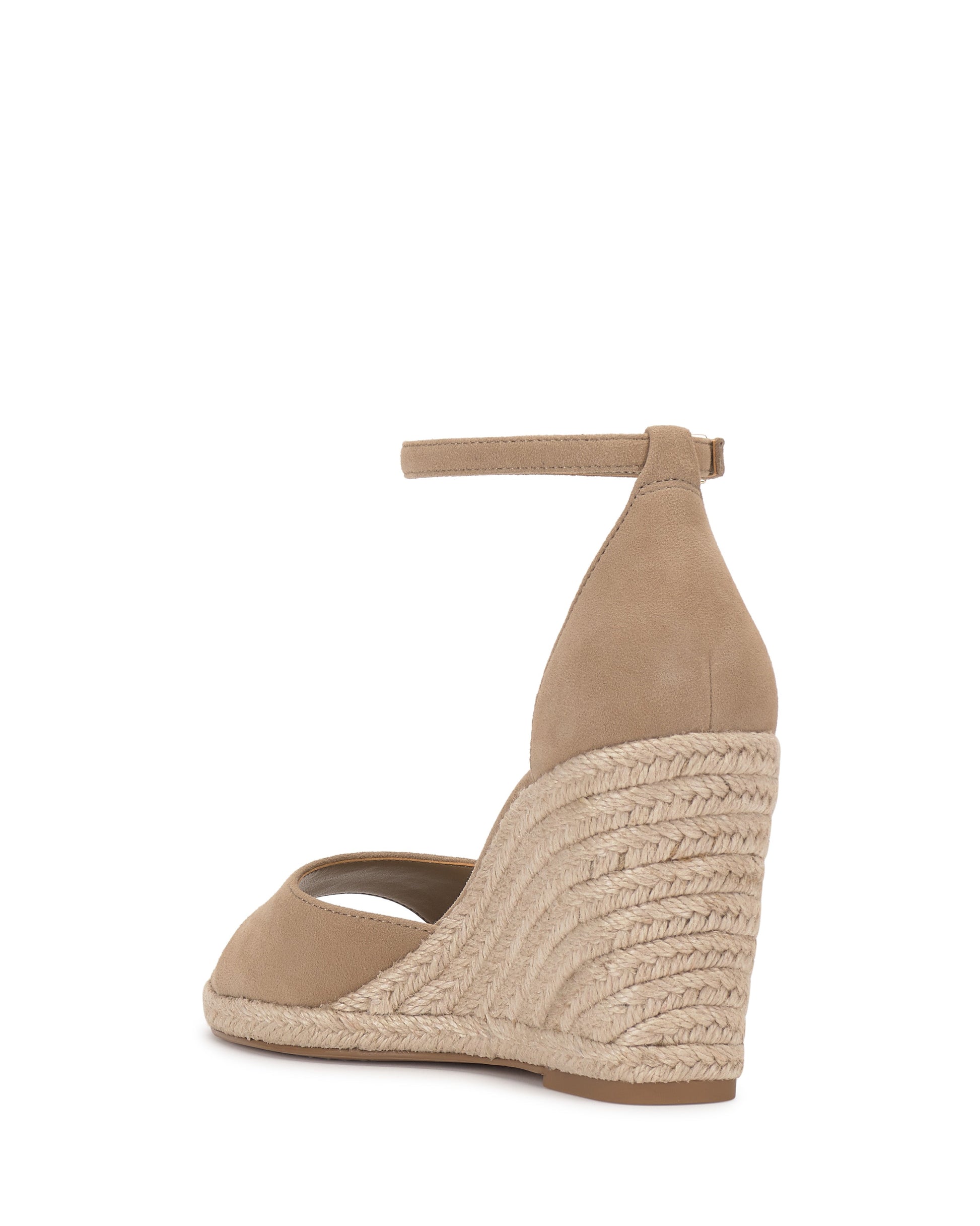 Vince Camuto Felyn Espadrille Wedge Sandal