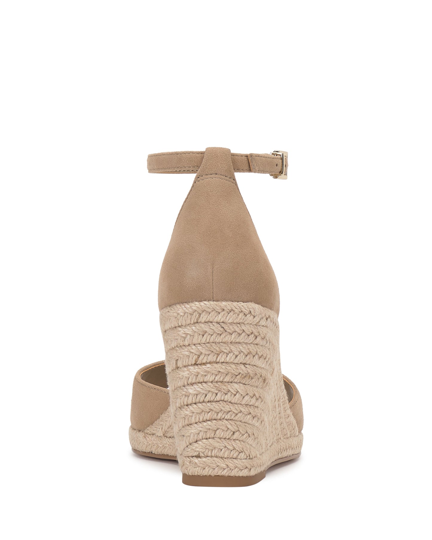 Vince Camuto Felyn Espadrille Wedge Sandal