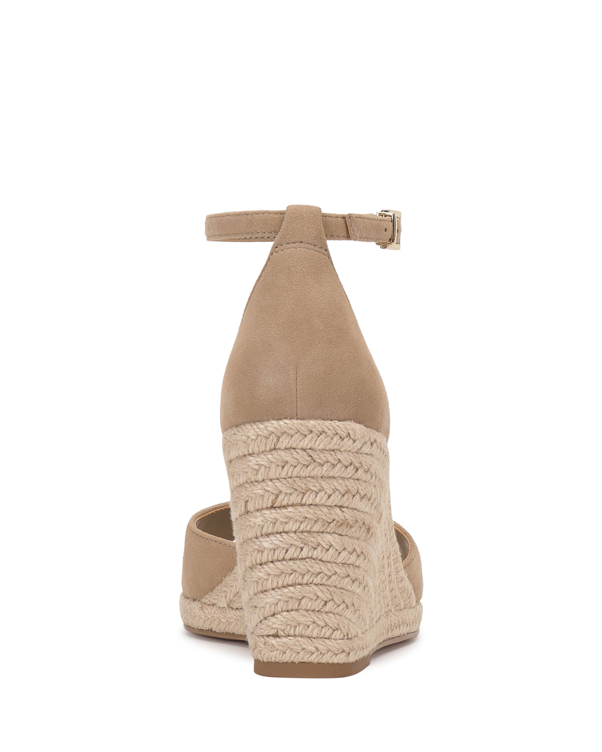 Vince Camuto Felyn Espadrille Wedge Sandal