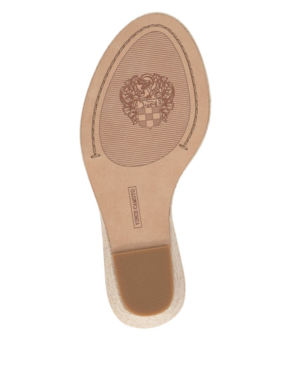 Vince Camuto Felyn Espadrille Wedge Sandal