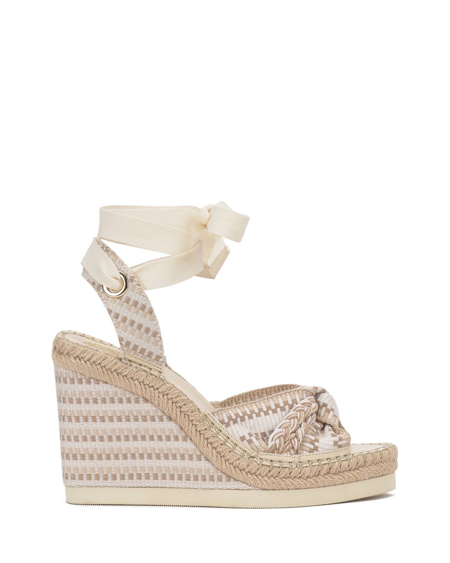 Vince Camuto Bealie Wedge Sandal