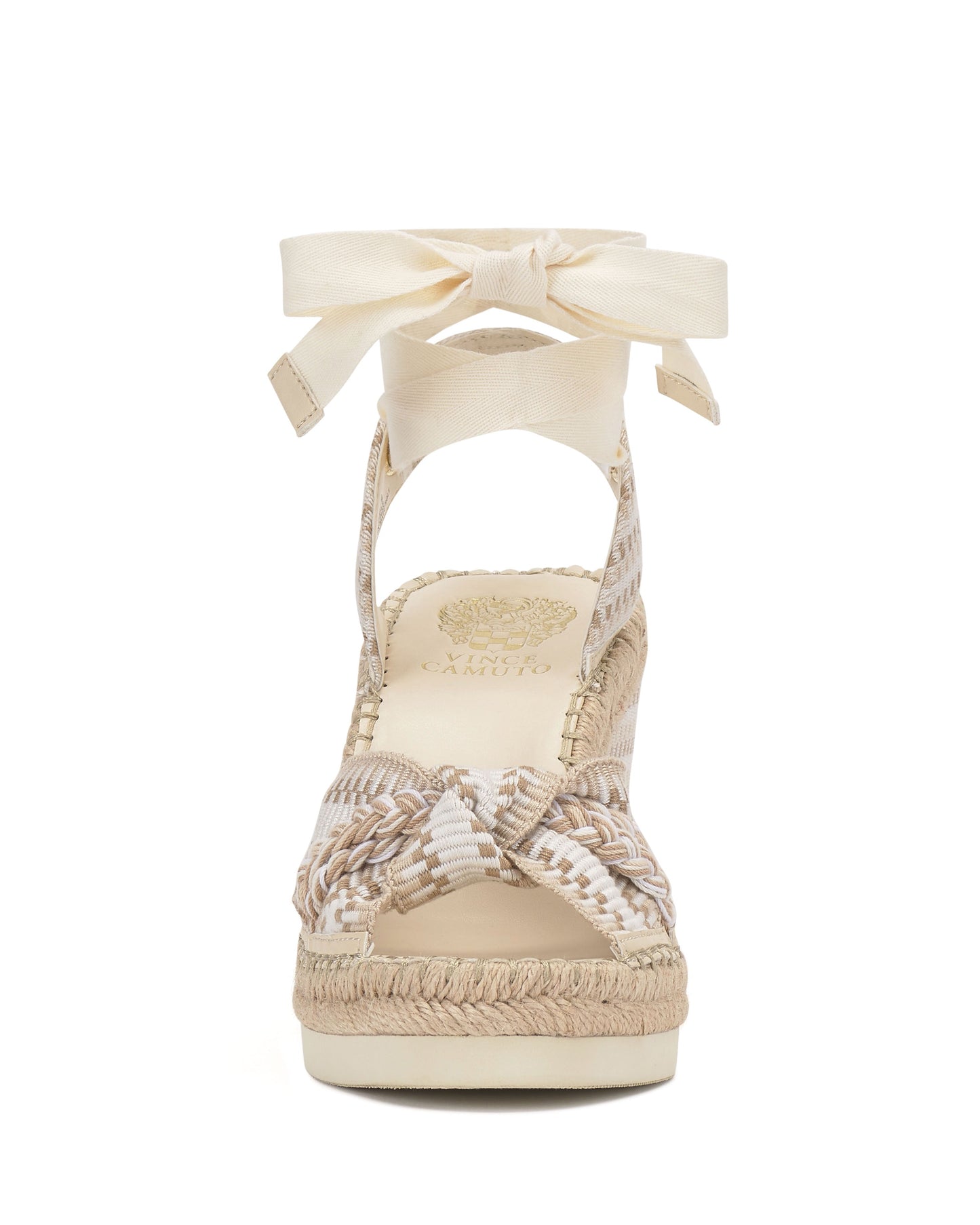 Vince Camuto Bealie Wedge Sandal