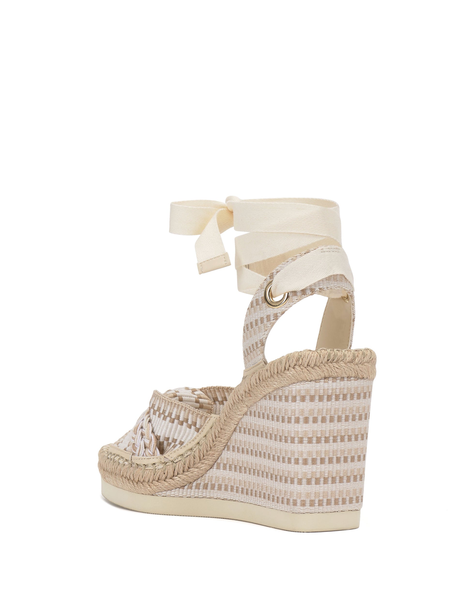 Vince Camuto Bealie Wedge Sandal