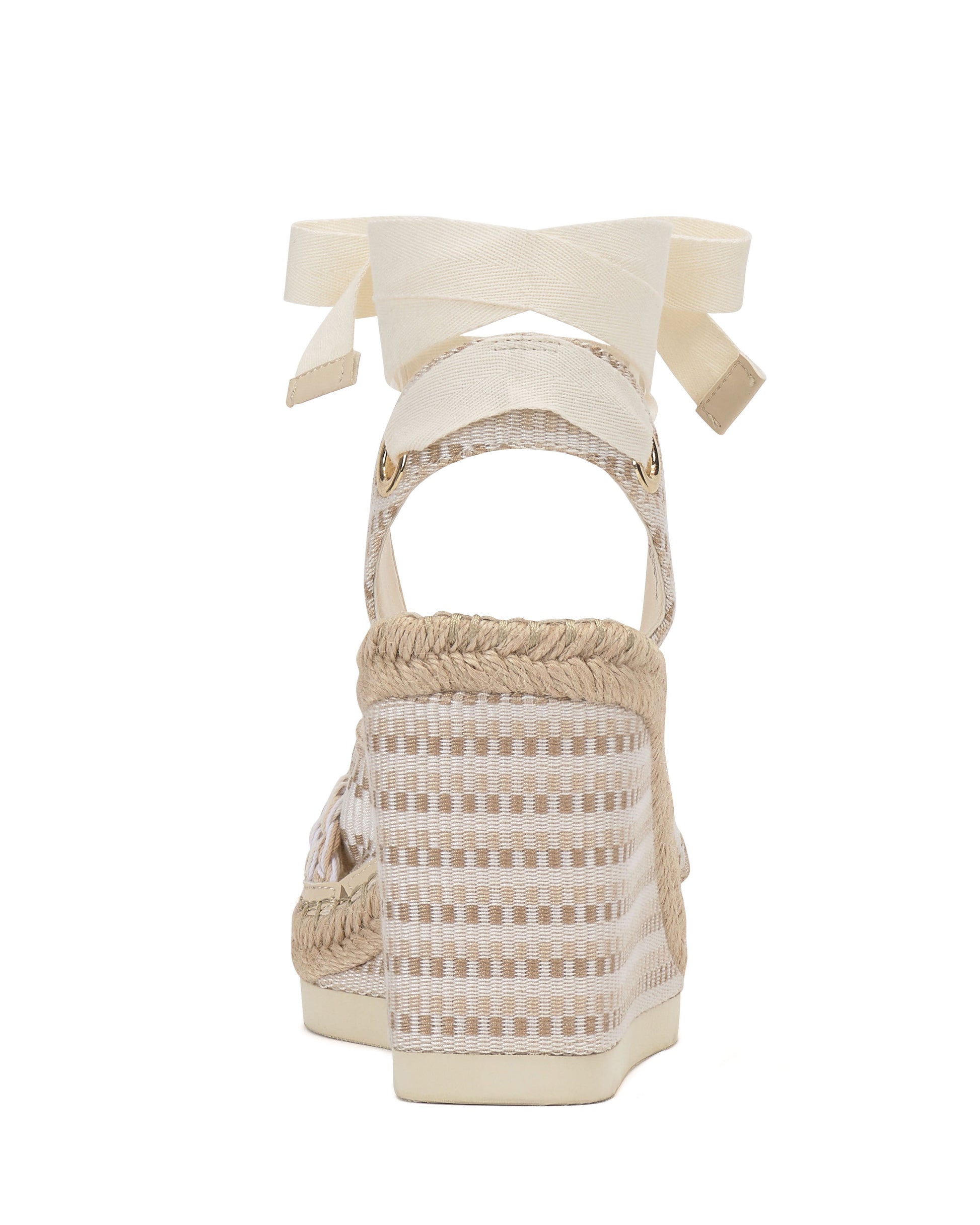 Vince Camuto Bealie Wedge Sandal