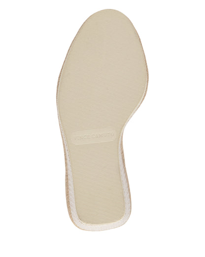 Vince Camuto Bealie Wedge Sandal