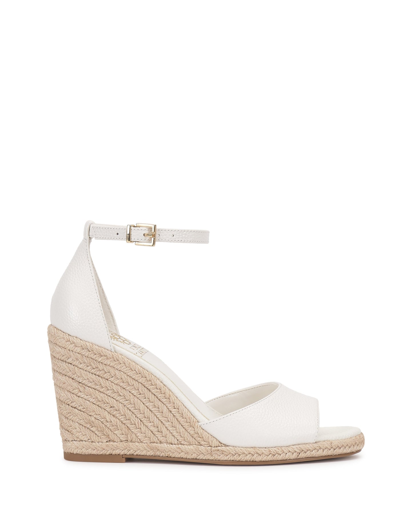 Vince Camuto Felyn Espadrille Wedge Sandal