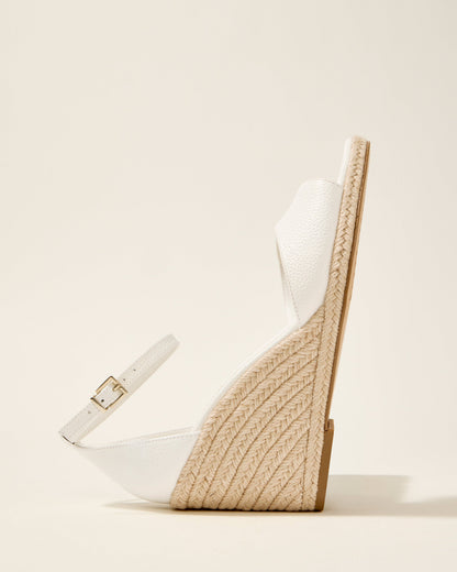 Vince Camuto Felyn Espadrille Wedge Sandal