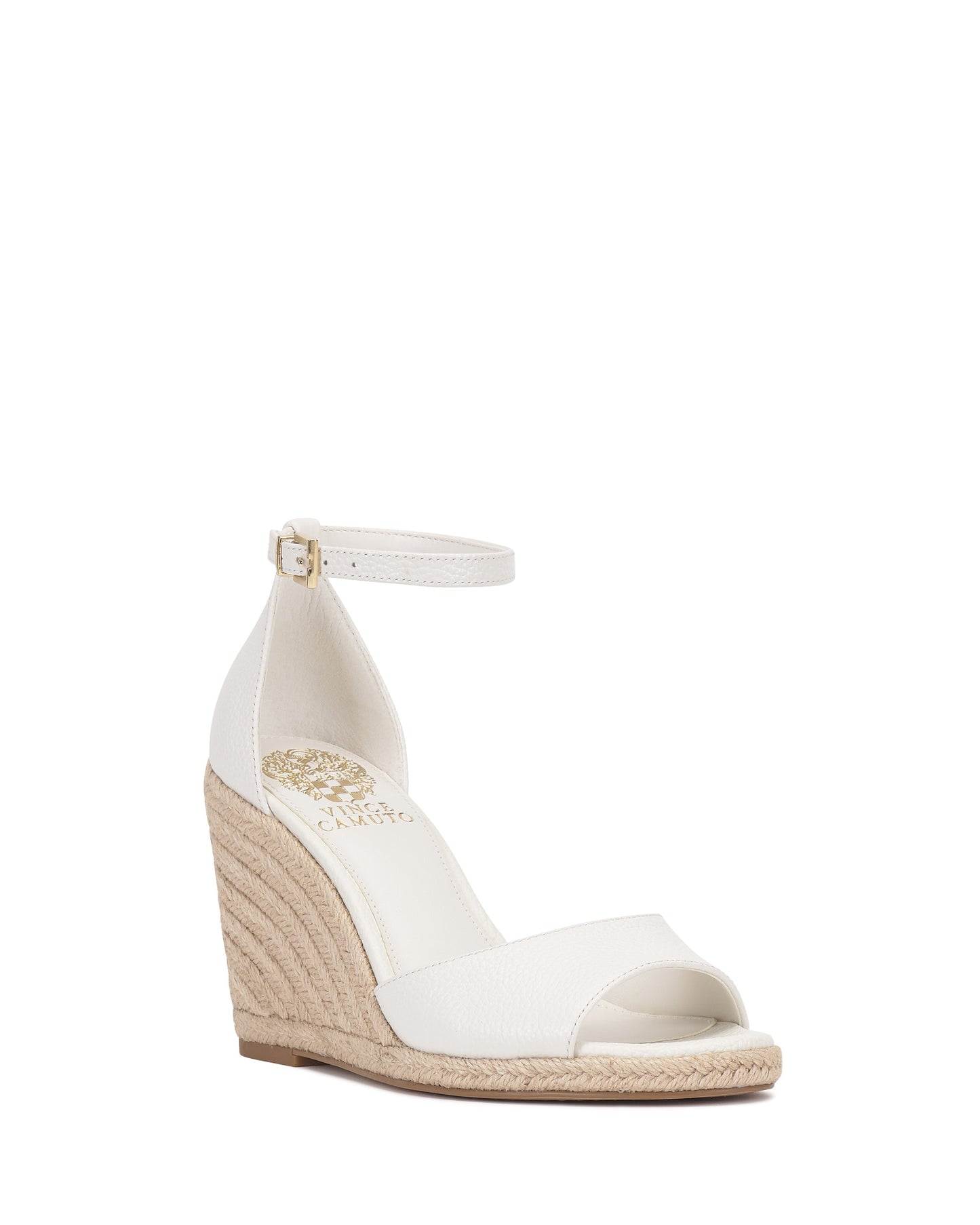 Vince Camuto Felyn Espadrille Wedge Sandal