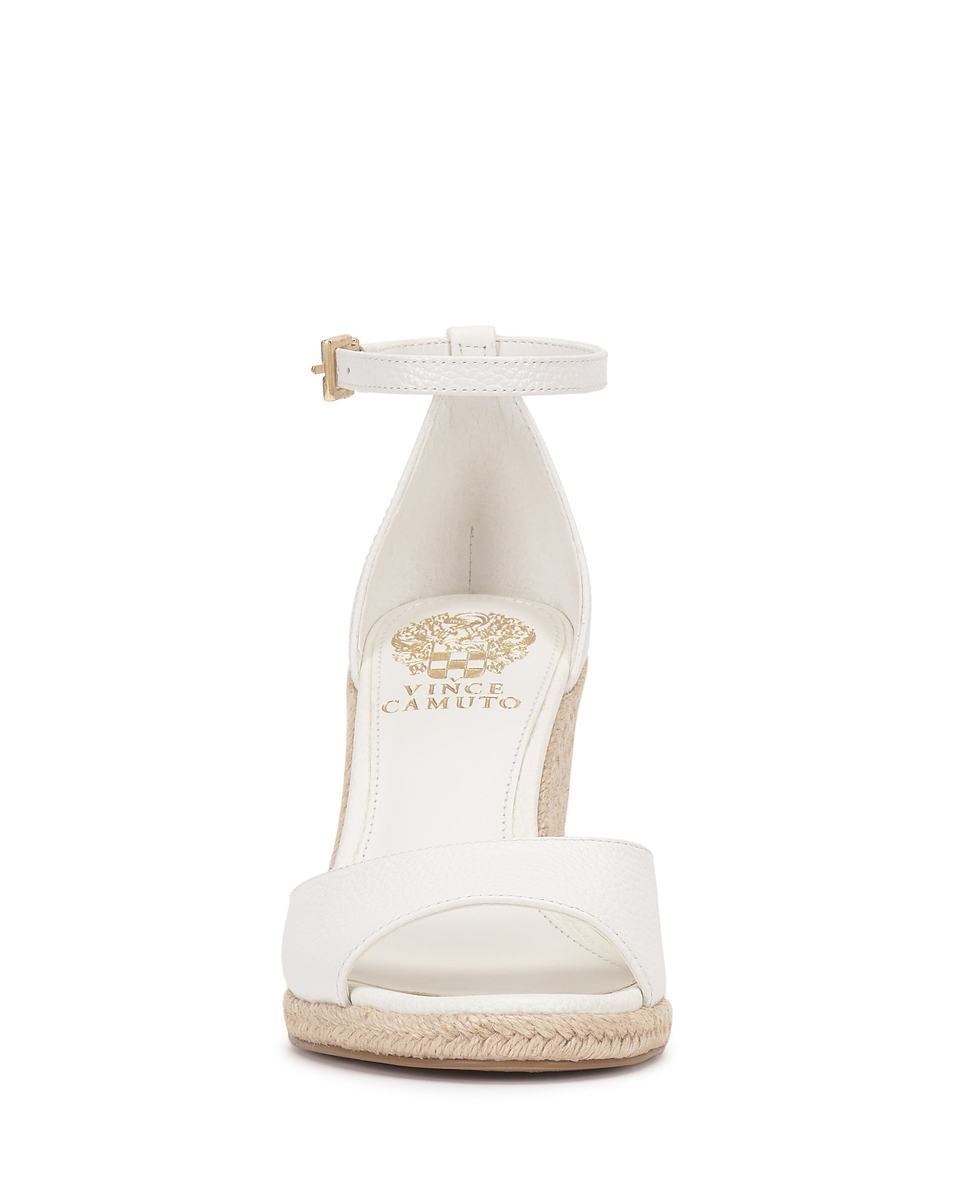 Vince Camuto Felyn Espadrille Wedge Sandal