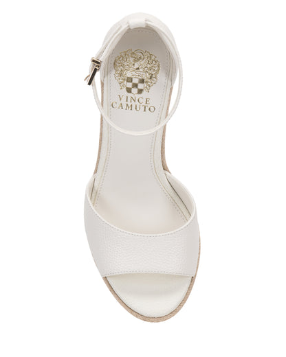 Vince Camuto Felyn Espadrille Wedge Sandal