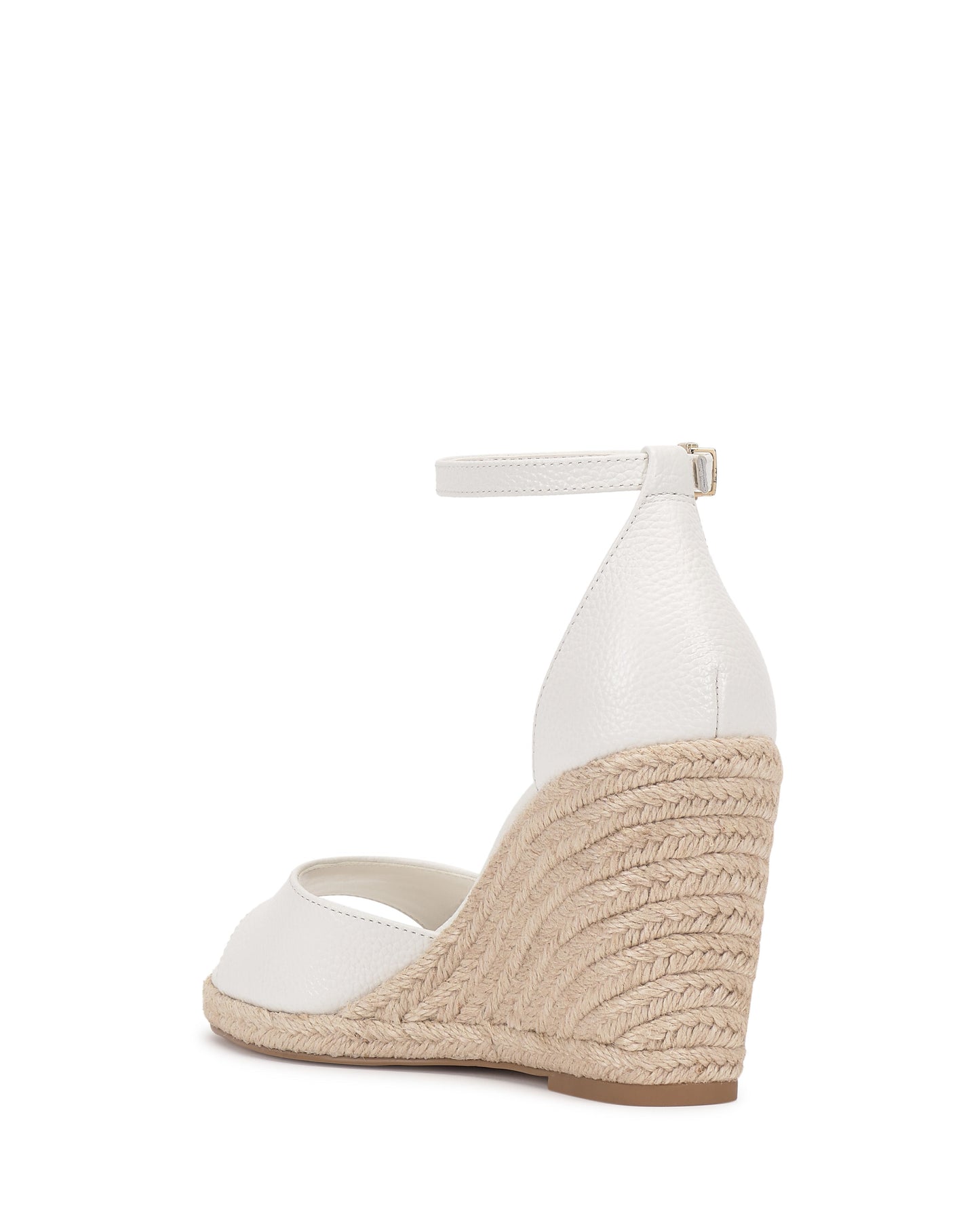 Vince Camuto Felyn Espadrille Wedge Sandal