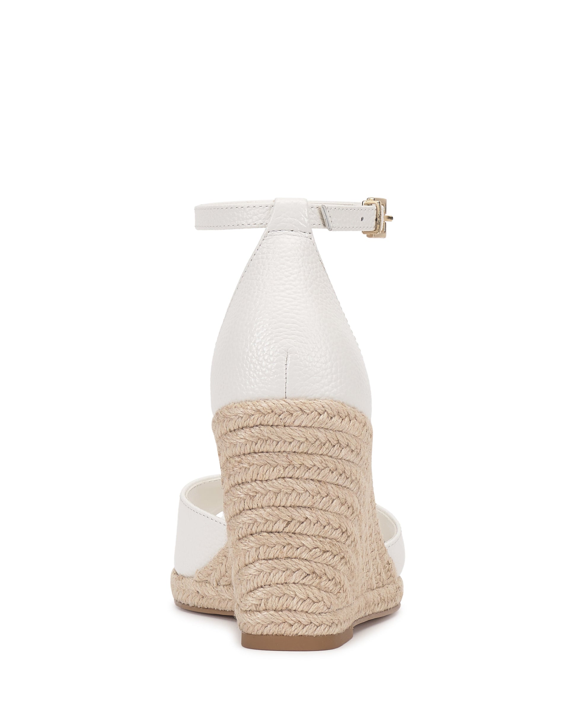 Vince Camuto Felyn Espadrille Wedge Sandal