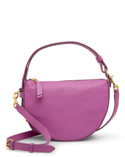 Vince Camuto Karla Crossbody Bag